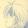 kings_thief: (Dreamer)