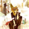 kings_thief: (Alone)