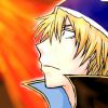 kings_thief: (Shocked)