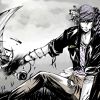 kings_thief: (Fight if I have to)