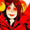 aubuyn: (HS || Aradia || 4)