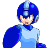 upgradedtohero: (Megaman)