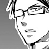 gtfo_mypersonalspace: (You said love was just a lie)