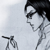 gtfo_mypersonalspace: (Where your eyes don't go)