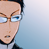 gtfo_mypersonalspace: (My craft is exploding)