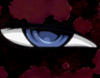 council_king: (Blue eye in the dark blood)