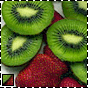 chiiae: (FRUITS. Yum.)