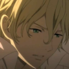 favoritetraitor: (I see)
