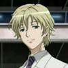 favoritetraitor: (pleasant)