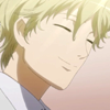 favoritetraitor: (smile)
