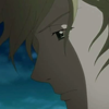 favoritetraitor: (regret)