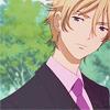favoritetraitor: (suspect)