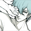 favoritetraitor: (Sexified)