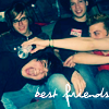 the_megs: (MCR//best friends)
