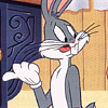 hecklinghare: (get a load a this guy)