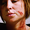 comefollowmedown: (Even beat up I am more awesome than you)