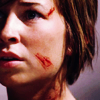 comefollowmedown: (Its been a rough day)