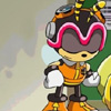 first_sting: (Let me think)