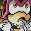 first_sting: (No YOU'RE a buttface)