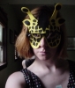 general_jinjur: (giraffospy)