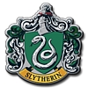 master_draco: (Slytherin)