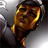 drfeelgold: (☠ i'm starting to feel angry)