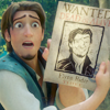 dammitmasa: (The resemblance is uncanny)