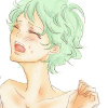 comfortyou: (pain)