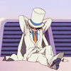 theinfamous1412: (I'll just take a nap on the airship)