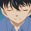theinfamous1412: (/siiiiigh)