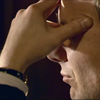 soundsofdrums: (A tortured mind)