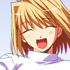 tsukihime: (YAY!)