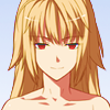 tsukihime: (ARCHETYPE: Mmhmm~)