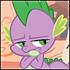 Spike