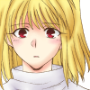 tsukihime: (Eh?)