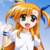 vividly: (♥« Determined! ☆ I can do it!)