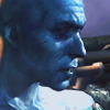 subzero: (pic#1905914)