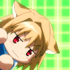 tsukihime: (CP: Nyahaha~)