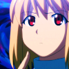 tsukihime: (CP: Math is hard)