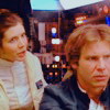 falconing: ( leia ) (backseat driver.)