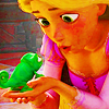 tangledintower: (-Pascal Chat-)