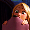 tangledintower: (-...what...?-)