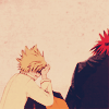coolerthansora: (facepalm - Axel's fault)