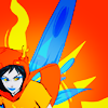 bluhbluhhugewitch: TEMP (Way a8ove you)