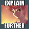 reforgedsoul: (MUN - EXPLAIN FURTHER.)