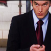 likesthecoat: (cheekbones)