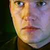 likesthecoat: (serious)