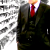 likesthecoat: (Default)