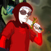 sicknastiest: (way too fuckin cool)
