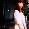 demi_mort: (054: The shyness is a ruse)